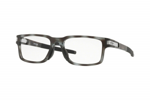 gong-kinh Gọng kính Oakley Latch EX (TruBridge) OX8115-05(54)