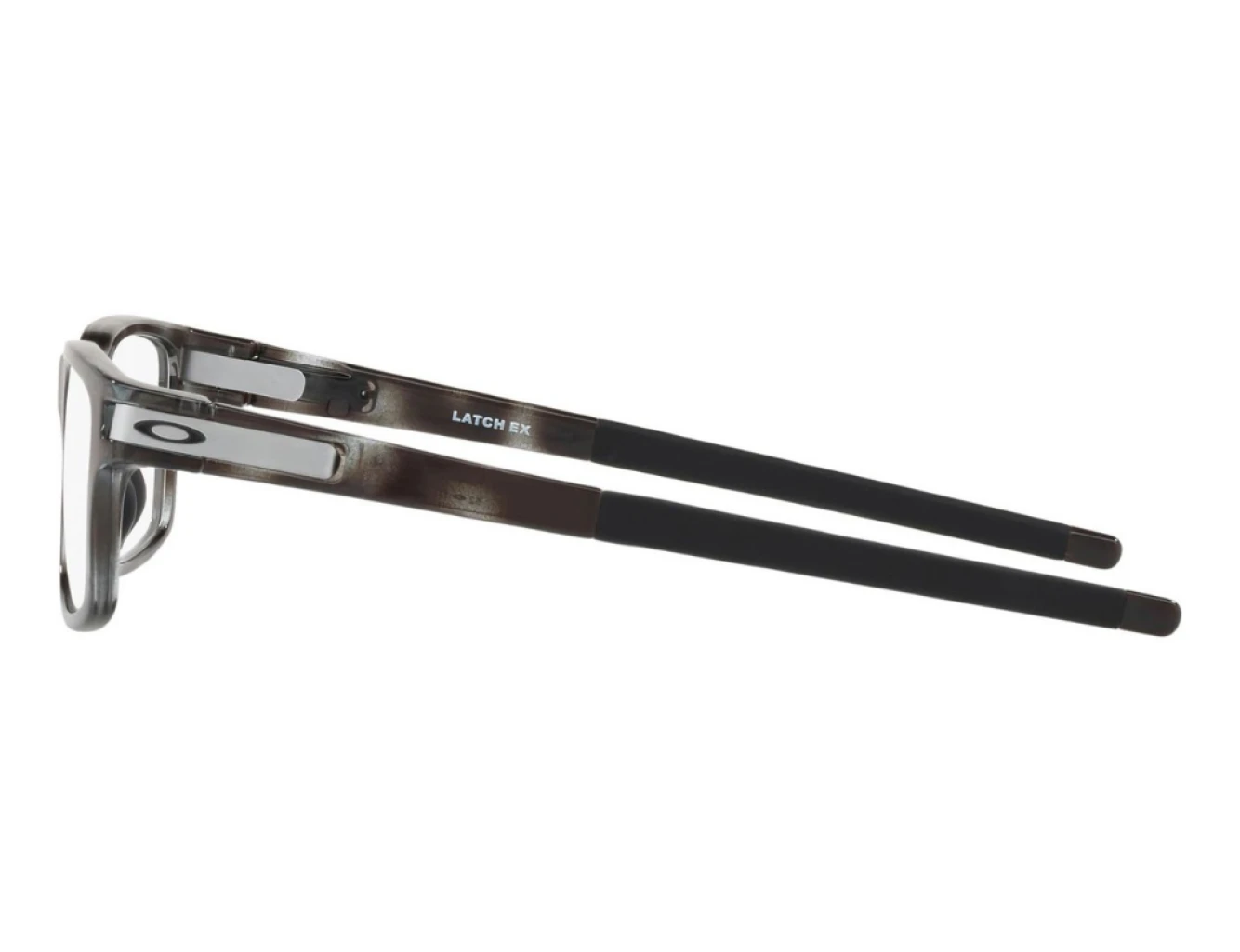 Gọng kính Oakley Latch EX (TruBridge) OX8115-07(52)