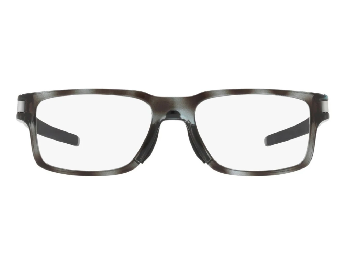 Gọng kính Oakley Latch EX (TruBridge) OX8115-07(52)
