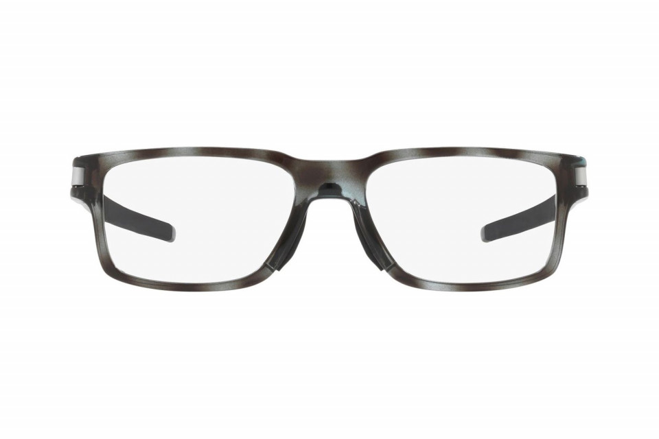 Gọng kính Oakley Latch EX (TruBridge) OX8115-07(52)