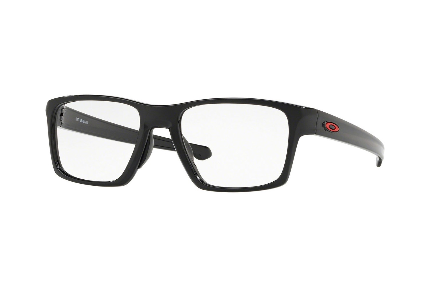 Gọng kính Oakley Litebeam OX8140-03(53)