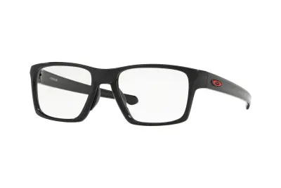 Gọng kính Oakley Litebeam OX8140-03(53)