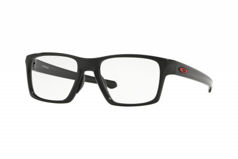Oakley Litebeam OX8140-03(53)
