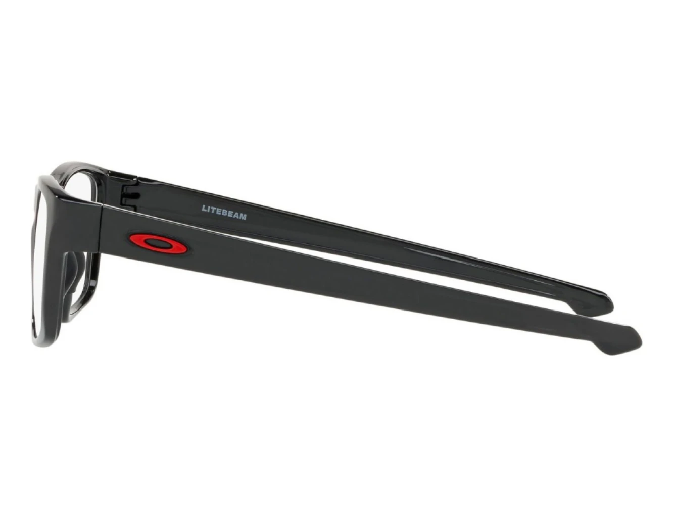 Gọng kính Oakley Litebeam OX8140-03(53)