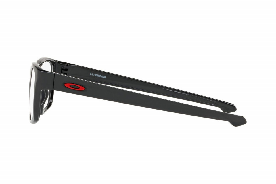 Gọng kính Oakley Litebeam OX8140-03(53)