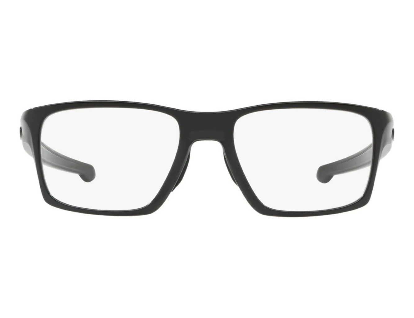 Gọng kính Oakley Litebeam OX8140-03(53)