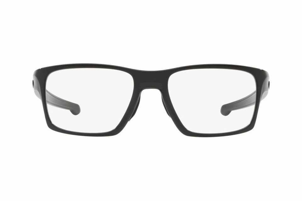 Gọng kính Oakley Litebeam OX8140-03(53)