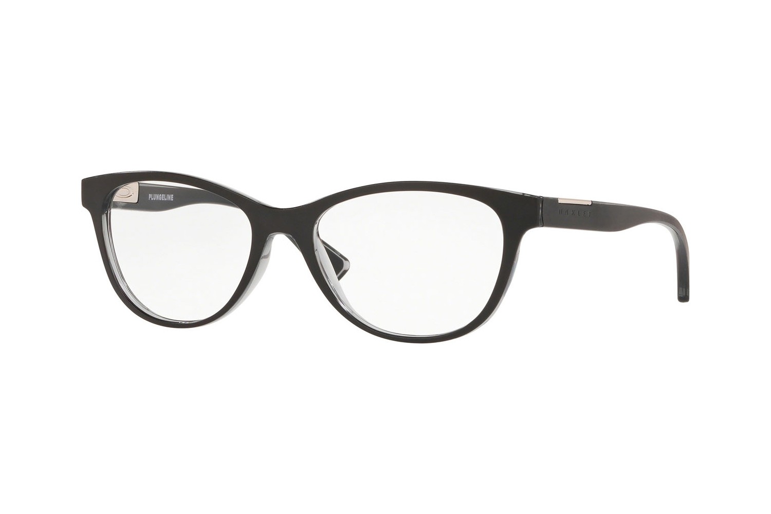 Gọng kính Oakley Plungeline OX8146-01(52)