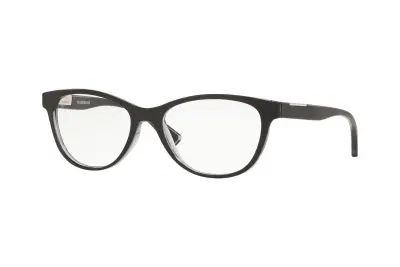 Gọng kính Oakley Plungeline OX8146-01(52)