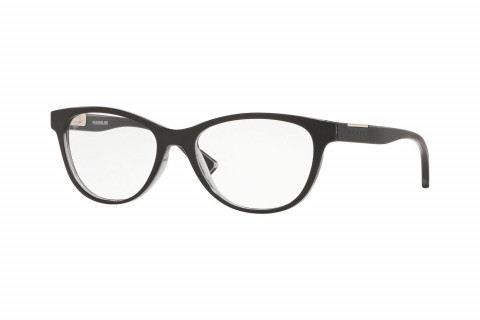 gong-kinh Gọng kính Oakley Plungeline OX8146-02(52)