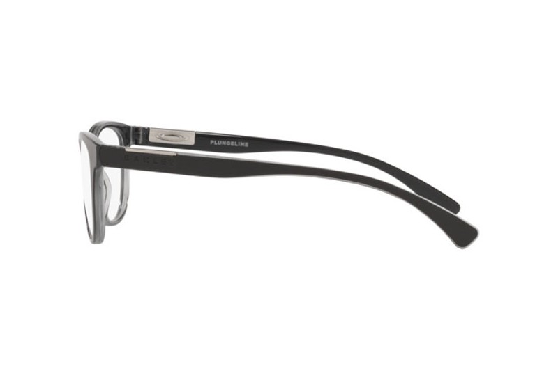 Gọng kính Oakley Plungeline OX8146-01(52)