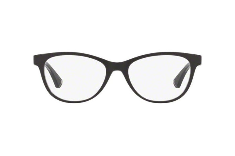 Gọng kính Oakley Plungeline OX8146-01(52)