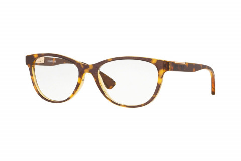 gong-kinh Gọng kính Oakley Plungeline OX8146-01(52)
