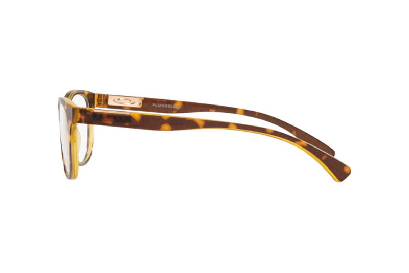 Gọng kính Oakley Plungeline OX8146-02(52)