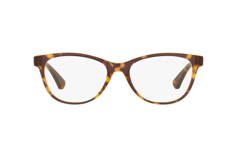 Gọng kính Oakley Plungeline OX8146-02(52)
