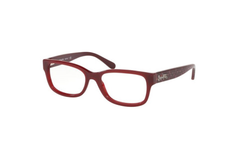 Coach HC6133F-5255(54)