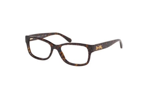 Coach HC6133F-5573(54)