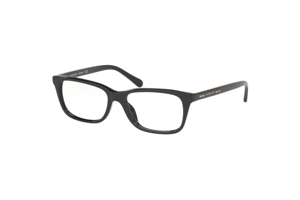 Gọng kính Coach HC6136U-5002(53)