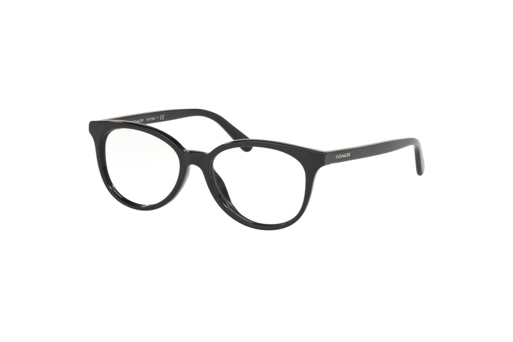 Coach HC6138U-5002(52)