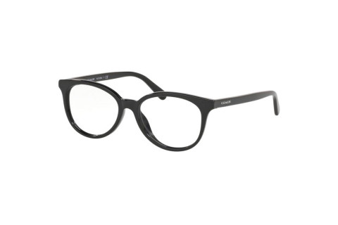 Coach HC6138U-5002(52)