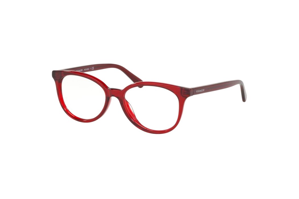 Coach HC6138U-5557(52)