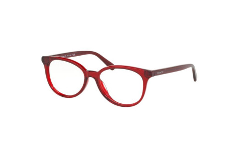 Coach HC6138U-5557(52)