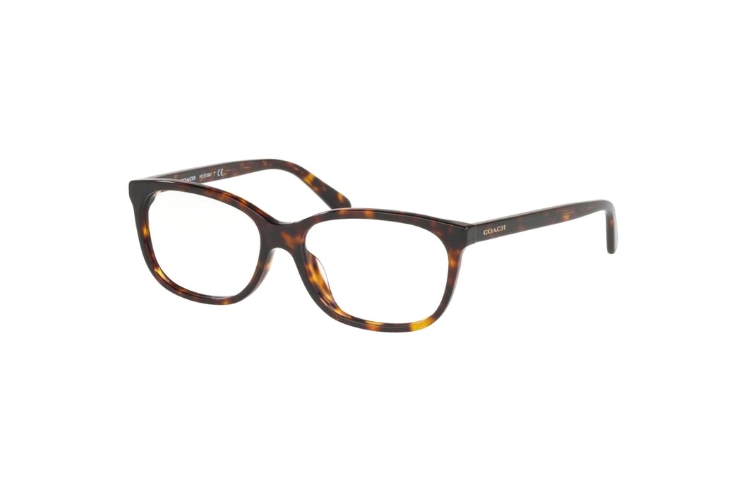 Coach HC6139U-5120(55)