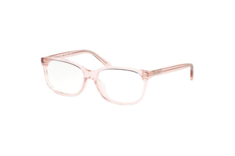 Coach HC6139U-5556(55)