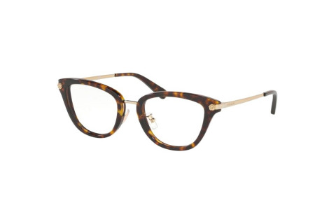 Coach HC6141-5120(51)