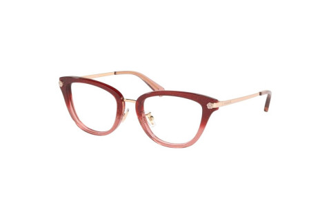 Coach HC6141-5551(51)