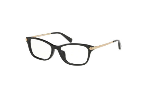 Coach HC6142F-5002(53)