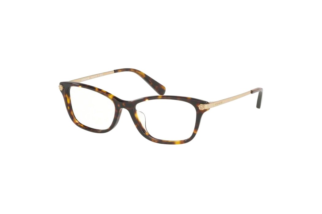 Coach HC6142F-5120(53)