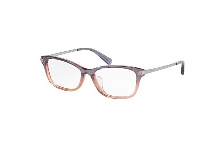 Coach HC6142F-5554(53)