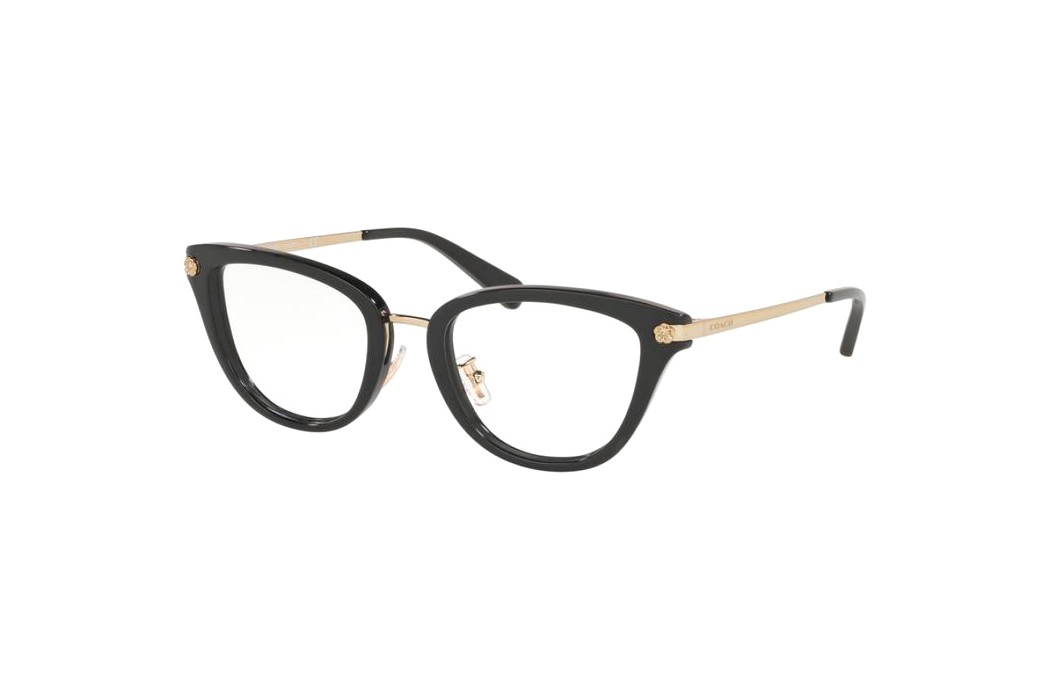 Coach HC6141-5002(51)