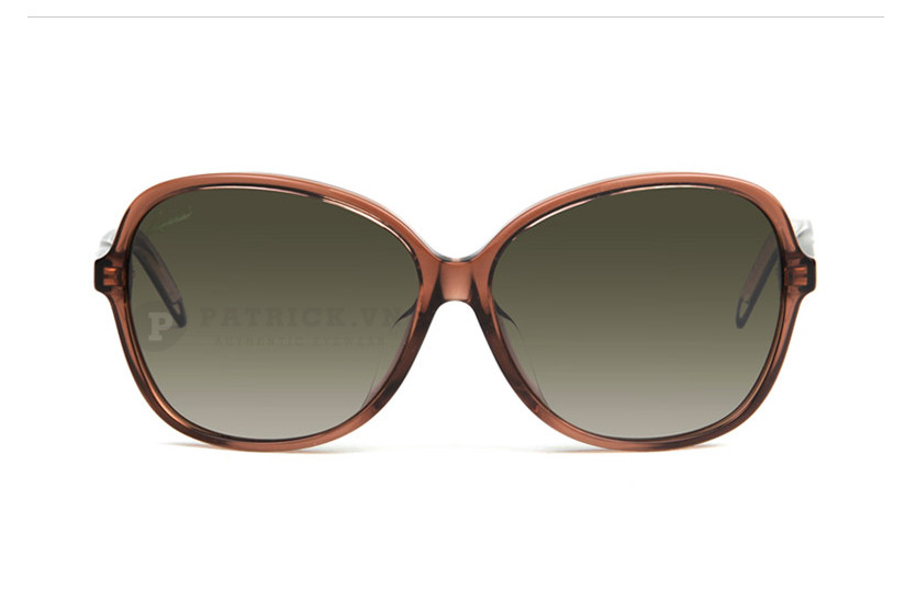 Kính mát Gucci GG3664FS 0WO/HA 60