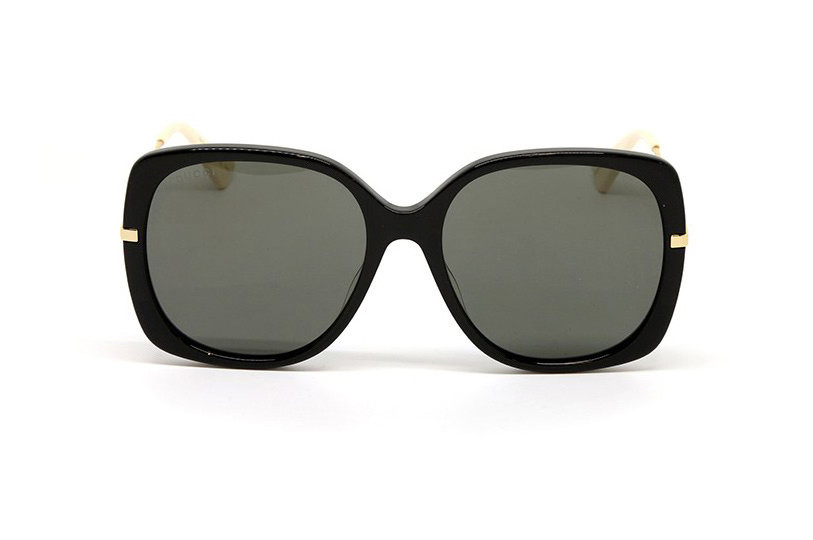 Gucci GG0511S 001 57