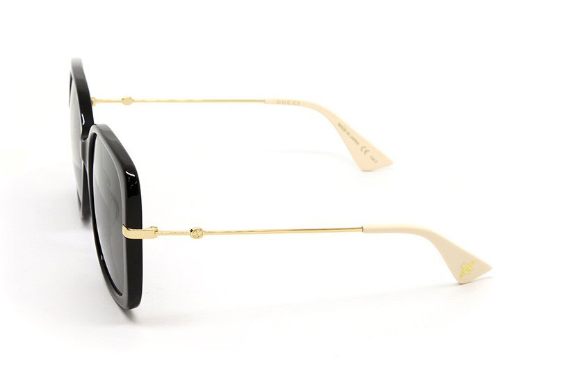 Gucci GG0511S 001 57