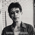 Chú Hiên