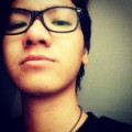 Lê Hoàng Nhật