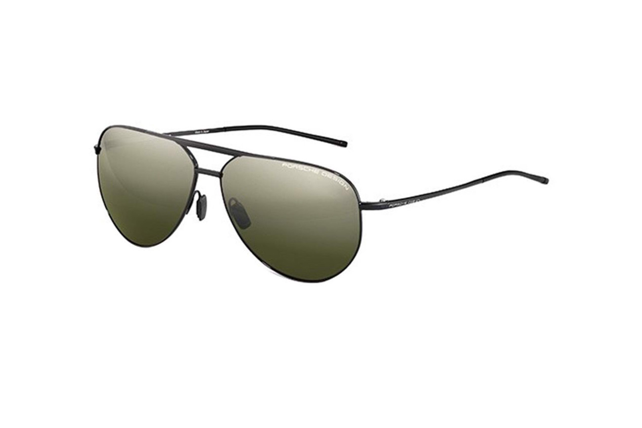 Kính mát Porsche Design P8688-A(61)