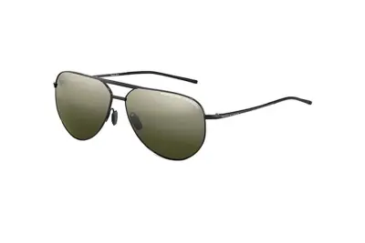 Kính mát Porsche Design P8688-A(61)