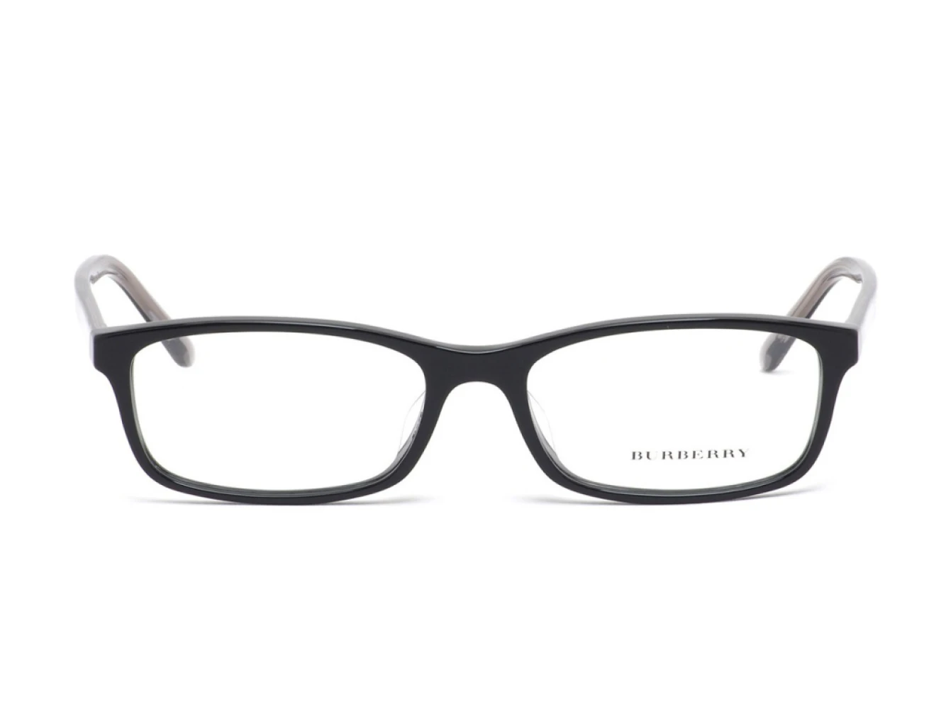 Burberry BE2234D-3001(55)