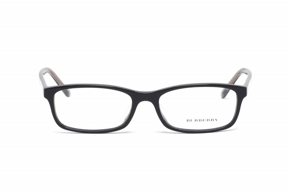 Burberry BE2234D-3001(55)