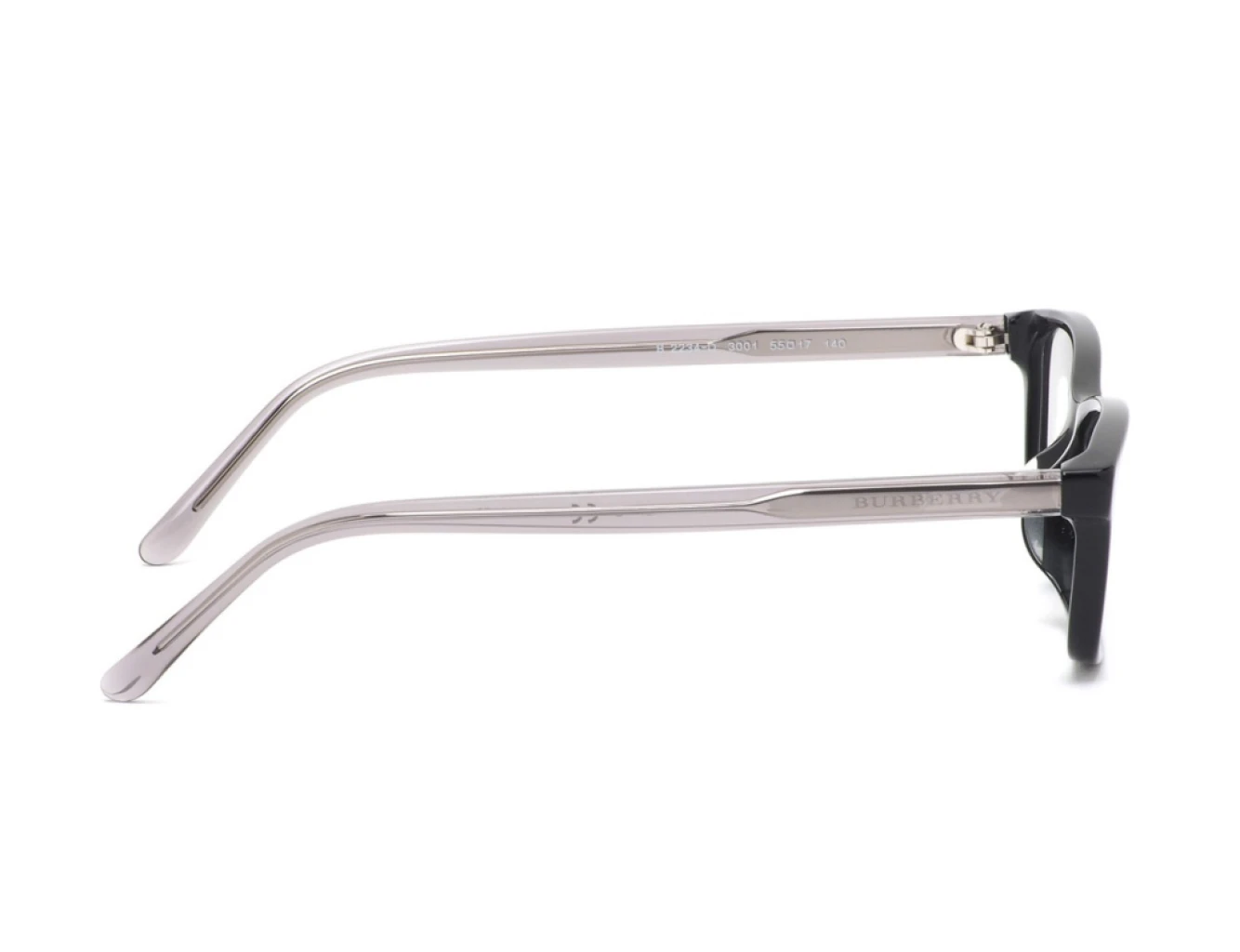 Burberry BE2234D-3001(55)