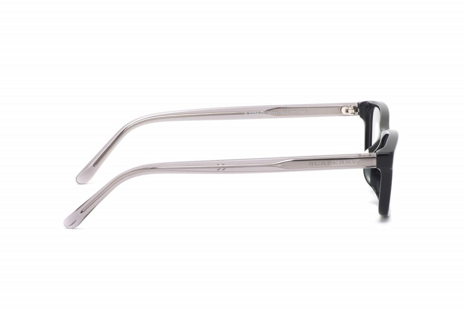Burberry BE2234D-3001(55)