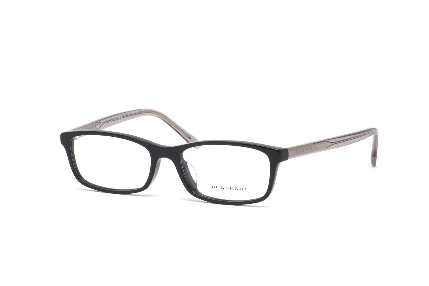 Gọng kính Burberry BE2234D-3001(55)