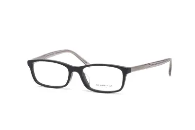 Gọng kính Burberry BE2234D-3001(55)