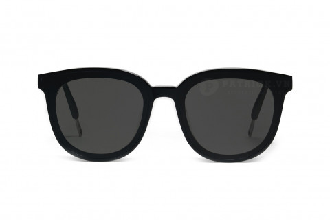 Gentle Monster Ma Mars 01