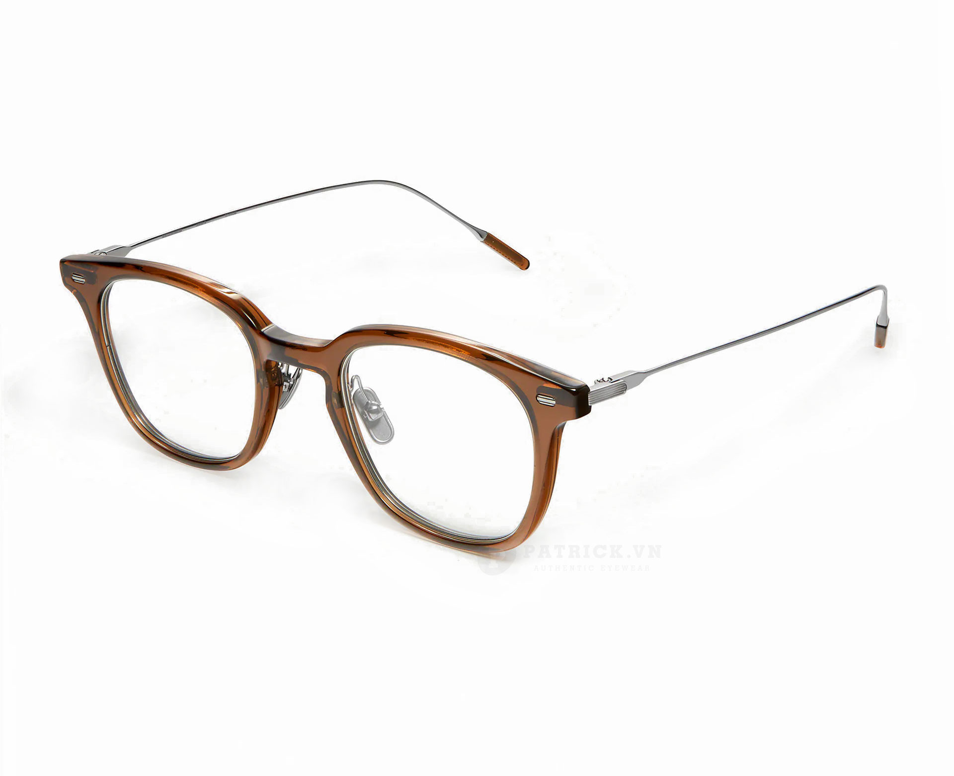 Gentle Monster Booster BRC3