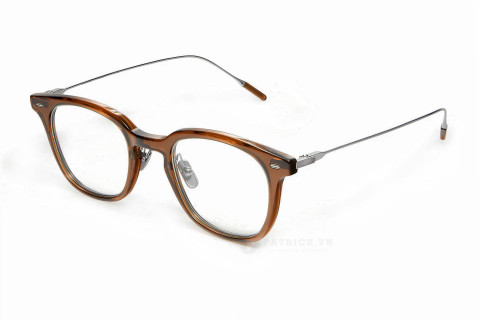 Gentle Monster Booster BRC3